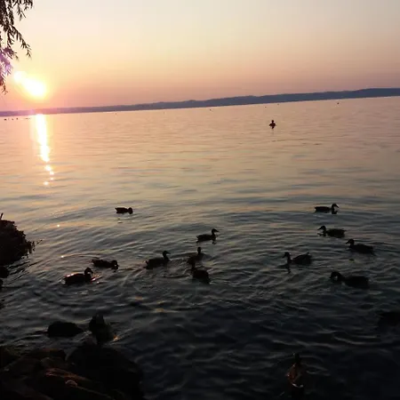 Sommer Сasa de vacaciones *